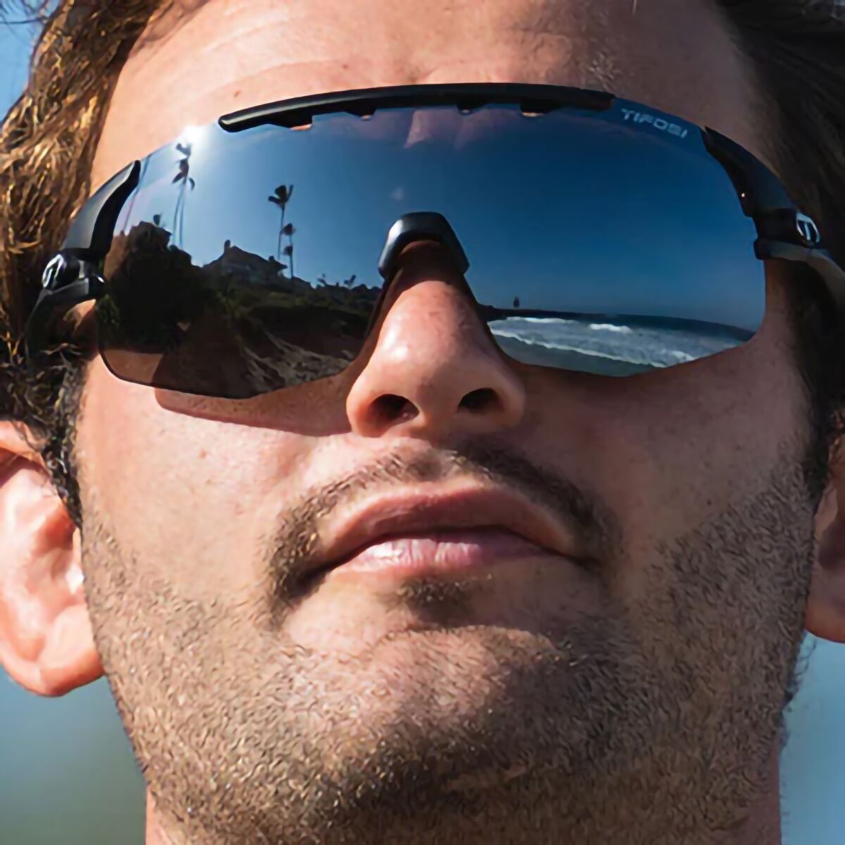 Tifosi Sledge Lite Sunglasses