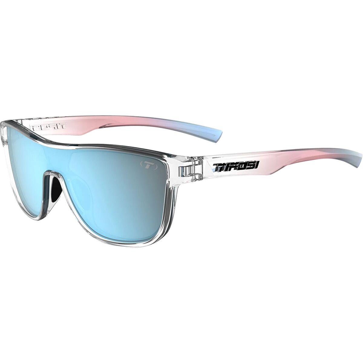 Tifosi Slice Sunglasses