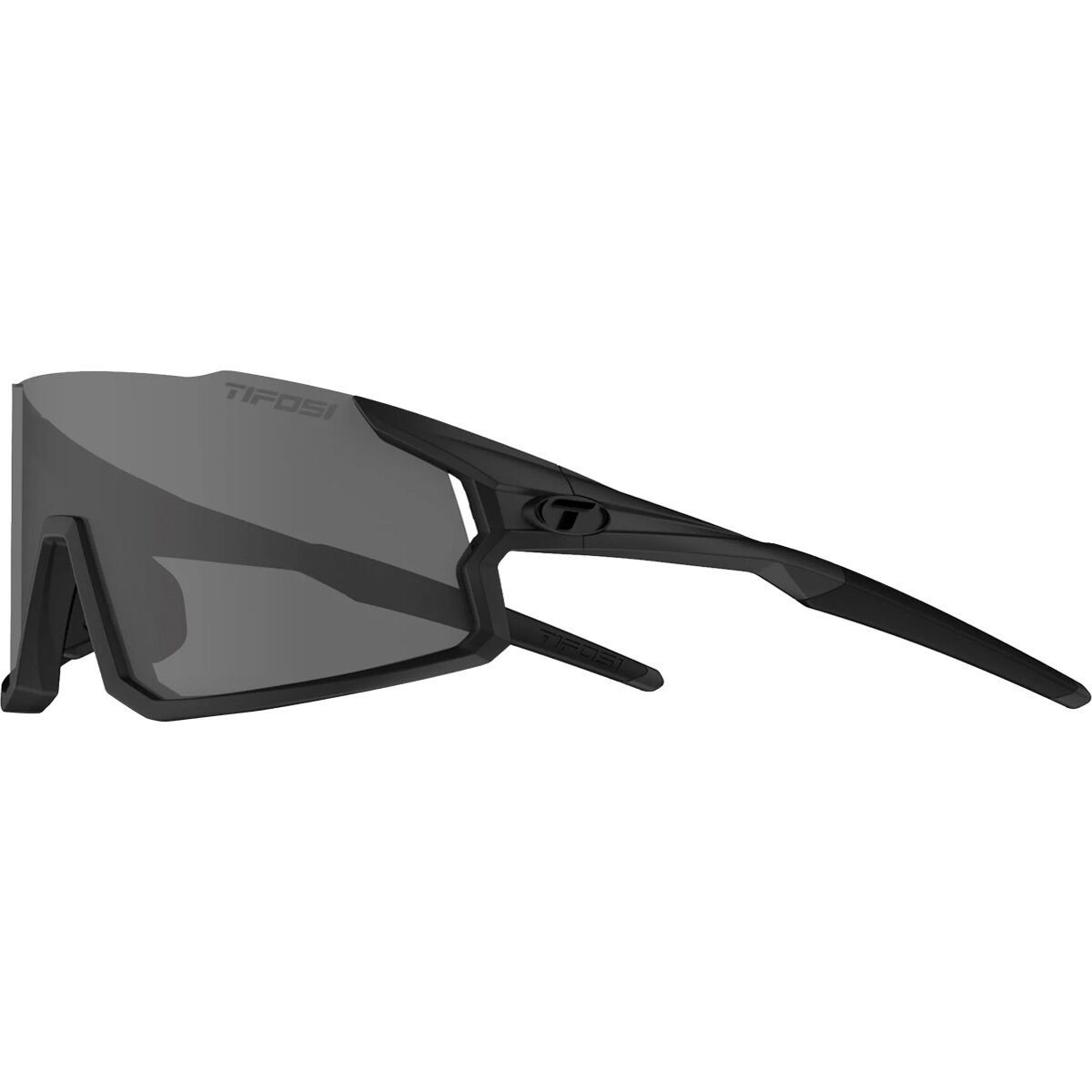 Tifosi Moab Interchangeable Sunglasses uniseks-volwassene Zonnebril