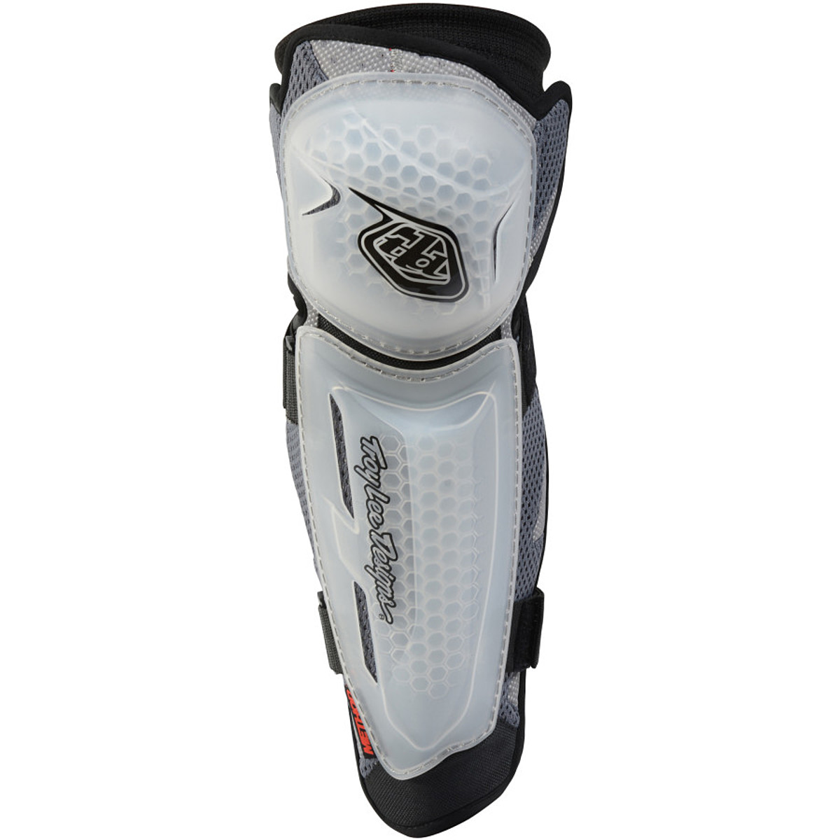 Troy Lee Designs Method Knee Guard Men