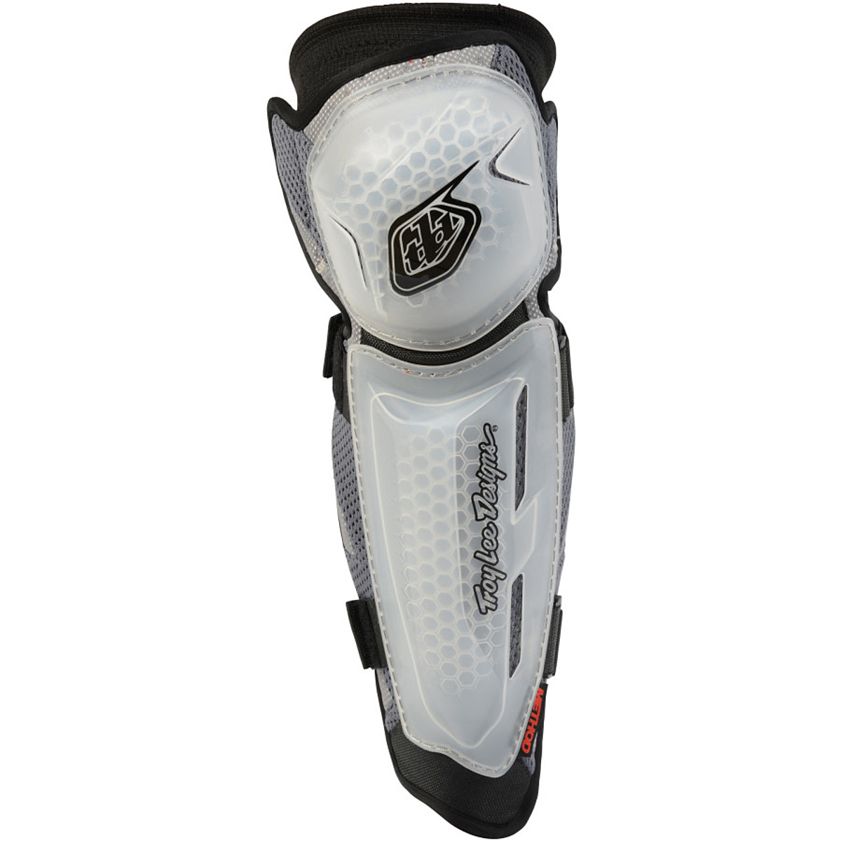 Troy Lee Designs Method Knee Guard Men