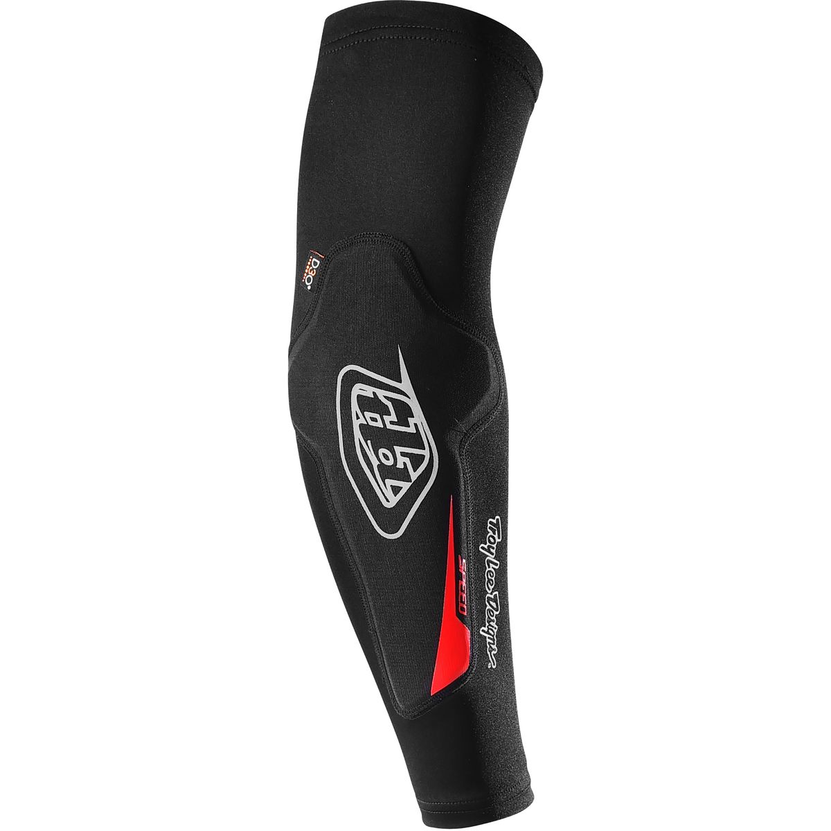 Troy Lee Designs Speed Elbow Guards Men