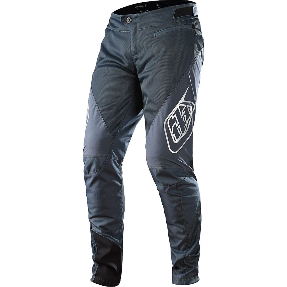 Men's Bike Pants Competitive Cyclist