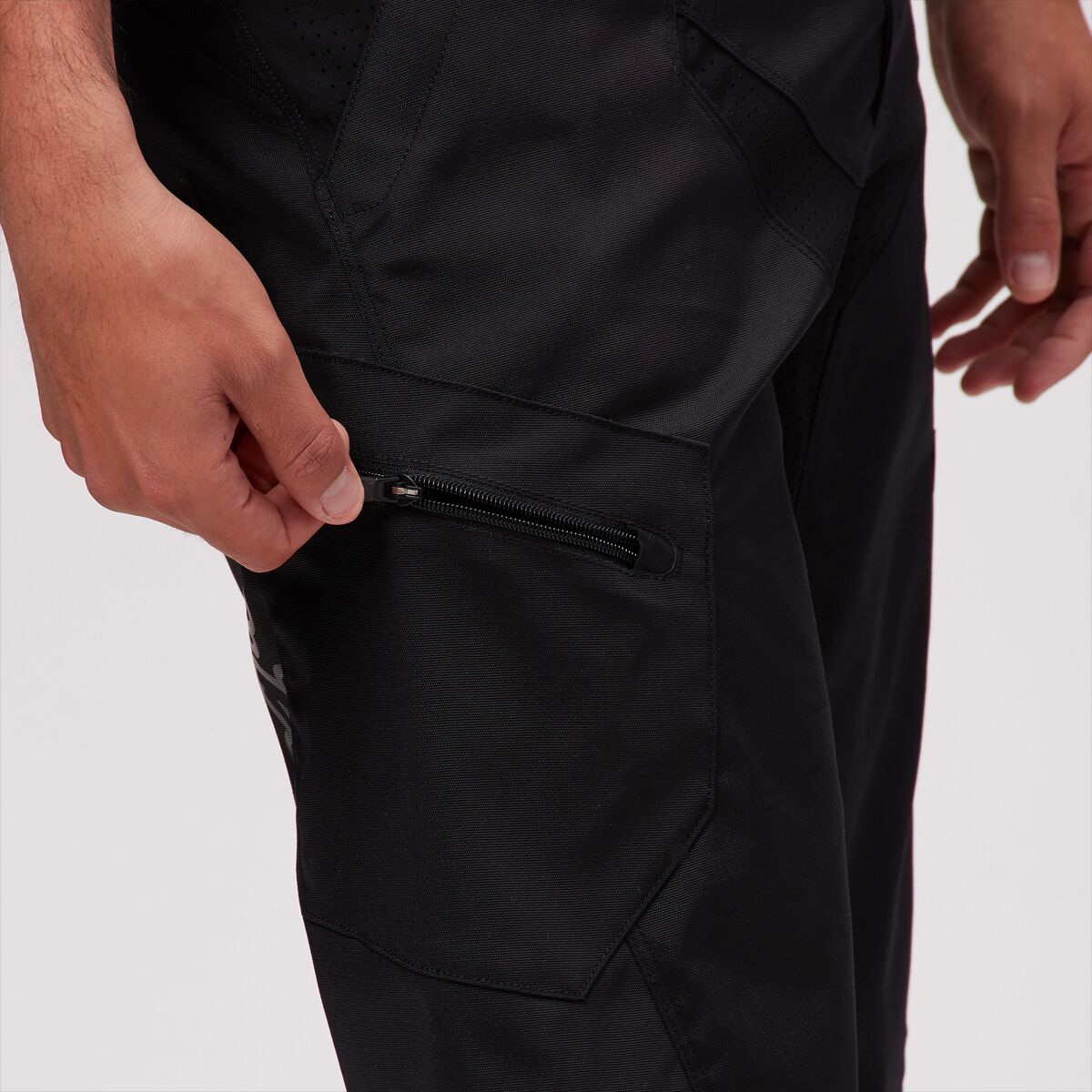 troy lee bike shorts