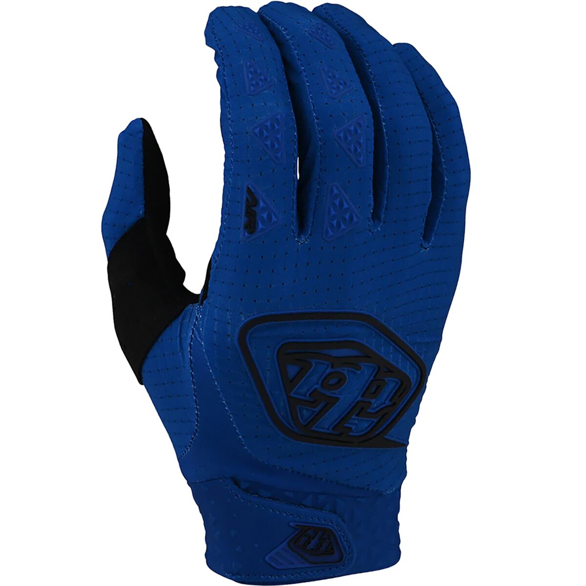 Winter Bike Gloves / Cycling Gloves Mountain Bike MTB Full Finger Gloves