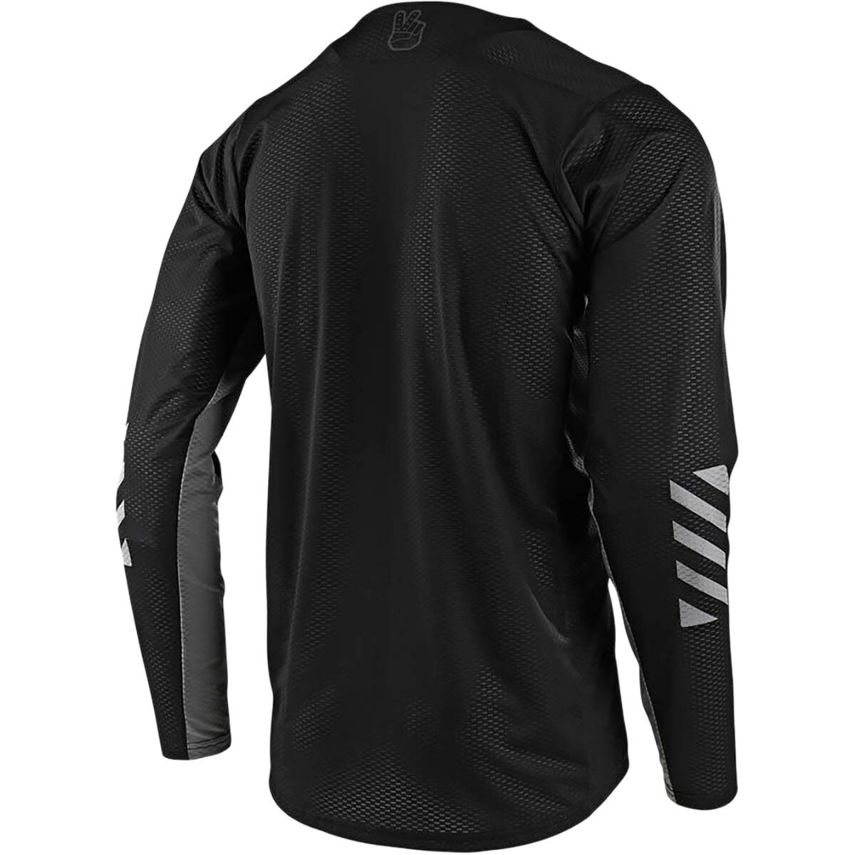 troy lee designs skyline air jersey