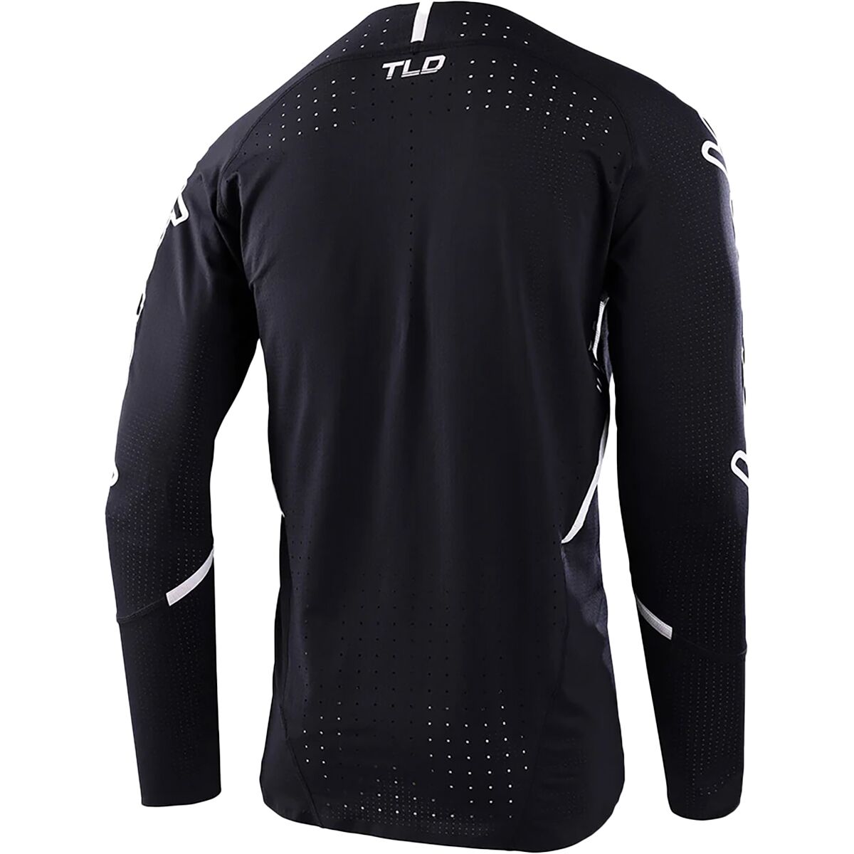 Troy Lee Designs Sprint Ultra Jersey Men's Men