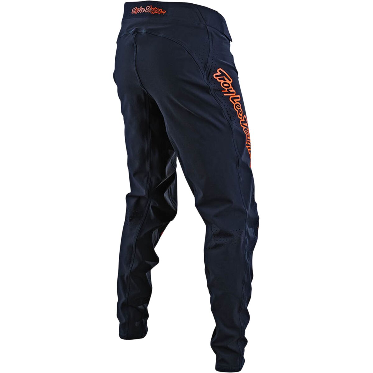 Troy Lee Designs Sprint Ultra Pant Men's Competitive Cyclist Troy Lee Designs Sprint Ultra Pant Men's Competitive Cyclist