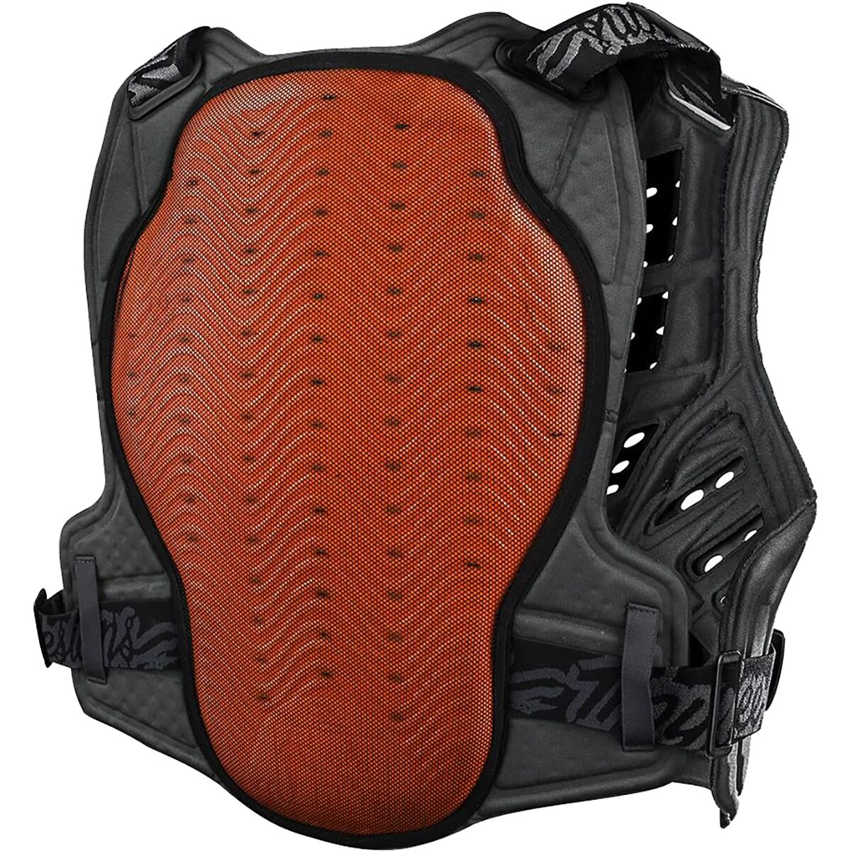 Troy Lee Designs Rockfight CE Flex Chest Protector Men