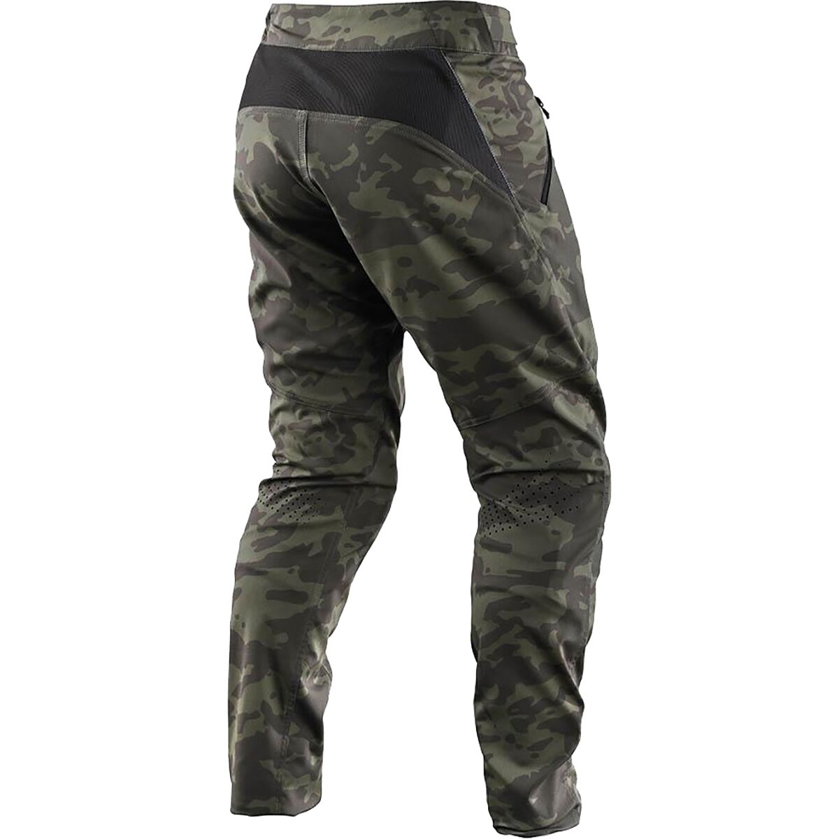Troy Lee Designs Skyline Pant Men s Competitive Cyclist troy-lee-designs-skyline-pant-men-s-competitive-cyclist