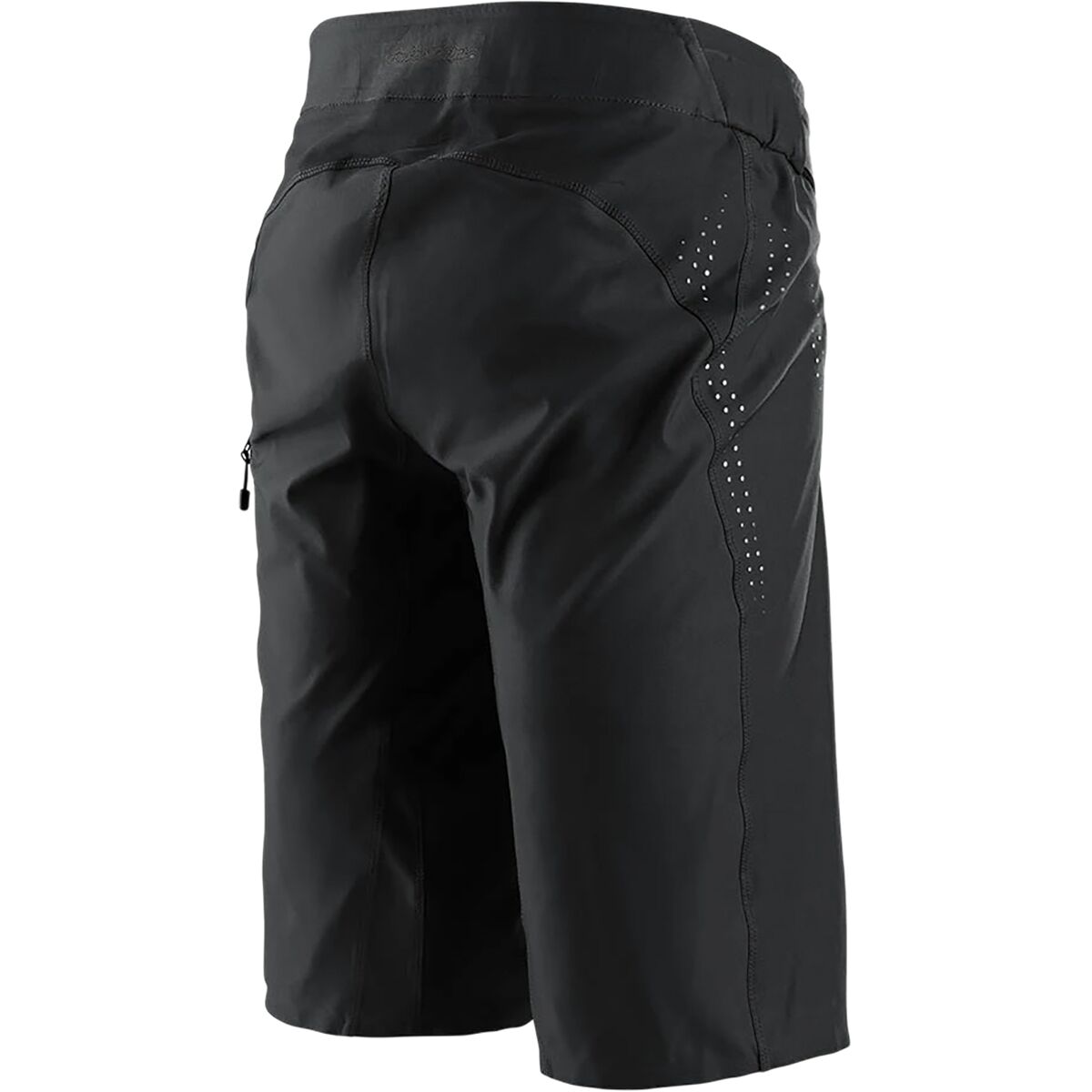 Aero Tech Gel Padded Cycling Shorts For Mens Aero Tech Men's Elite