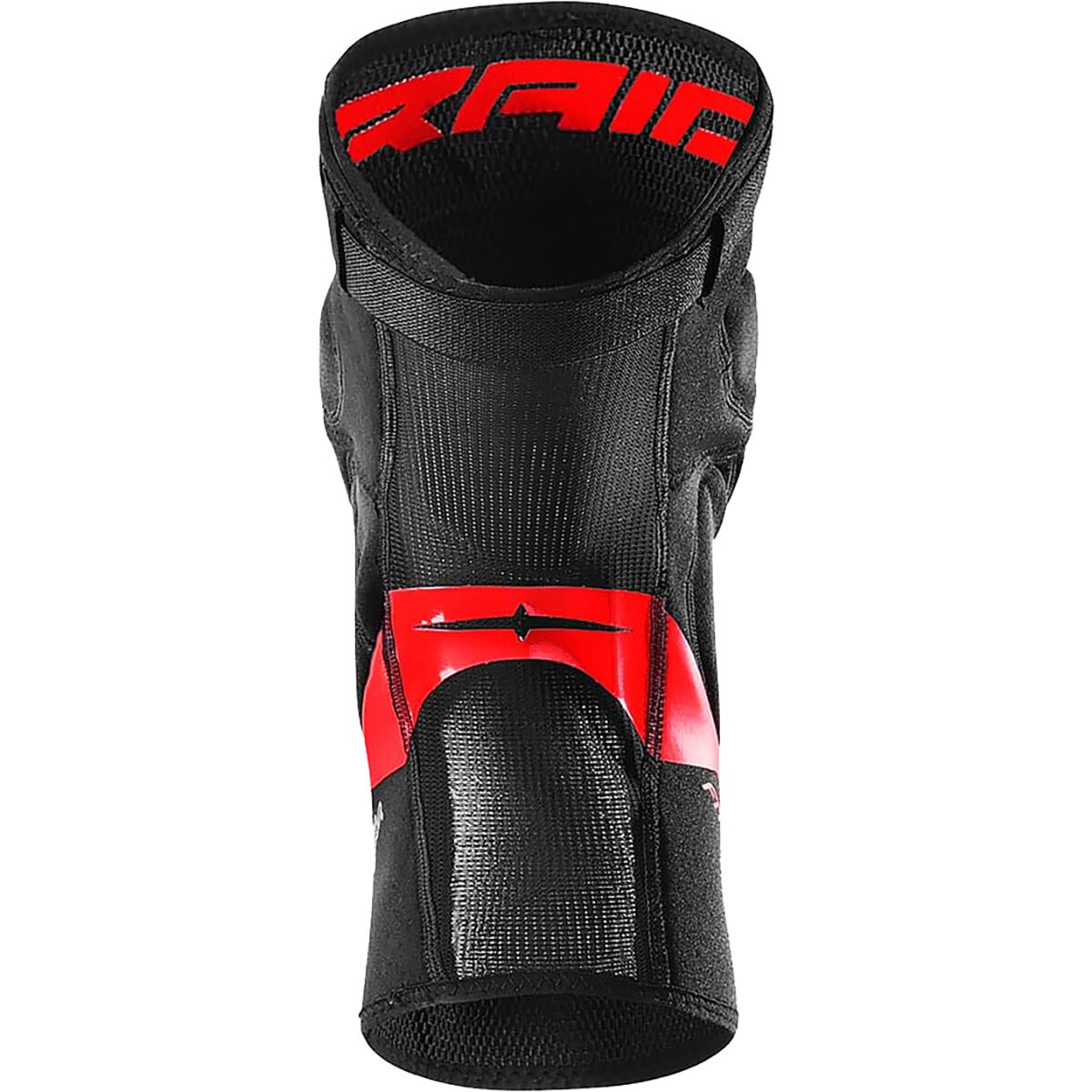 Troy Lee Designs Raid Knee Guard Men