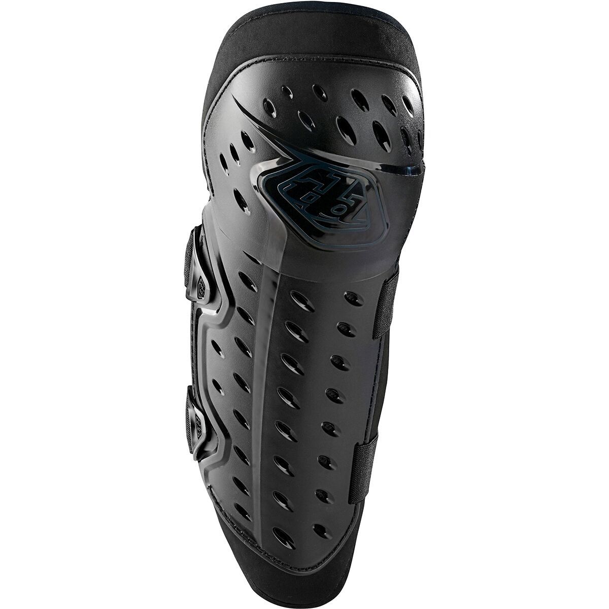 Troy Lee Designs Rogue Knee/Shin Guard Men