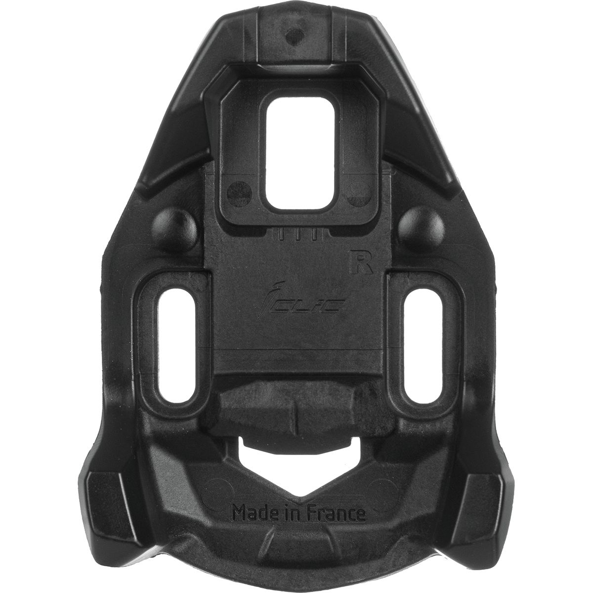 TIME Xpro 12 Pedals 2023 Components time-xpro-12-pedals-2023-components