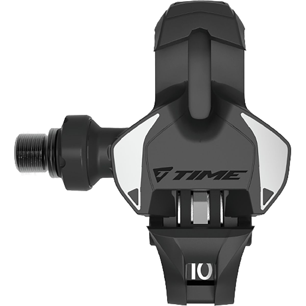 TIME Xpro 10 Pedals 2023 Components time-xpro-10-pedals-2023-components