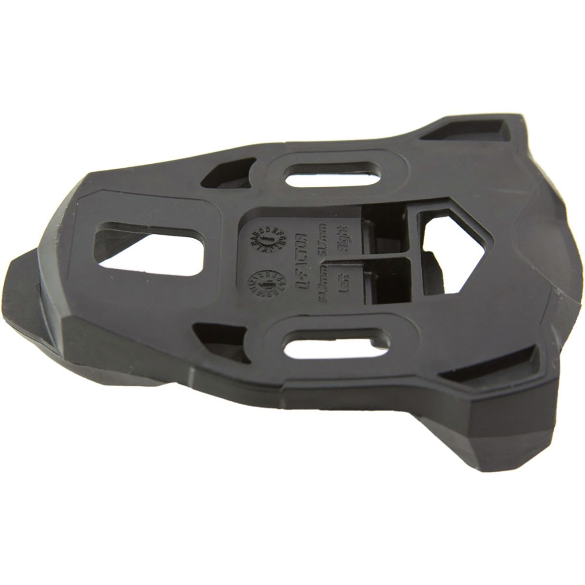 iclic cleats