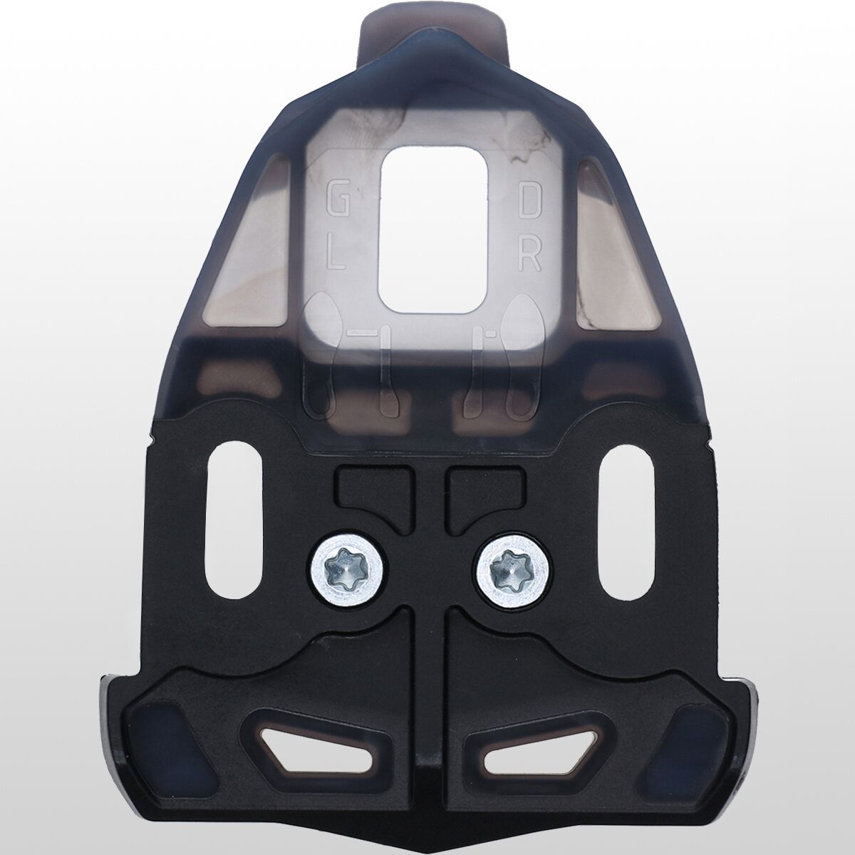 Time RXS/RXE/XEN Road Cleats REF: 00.6718.024.000