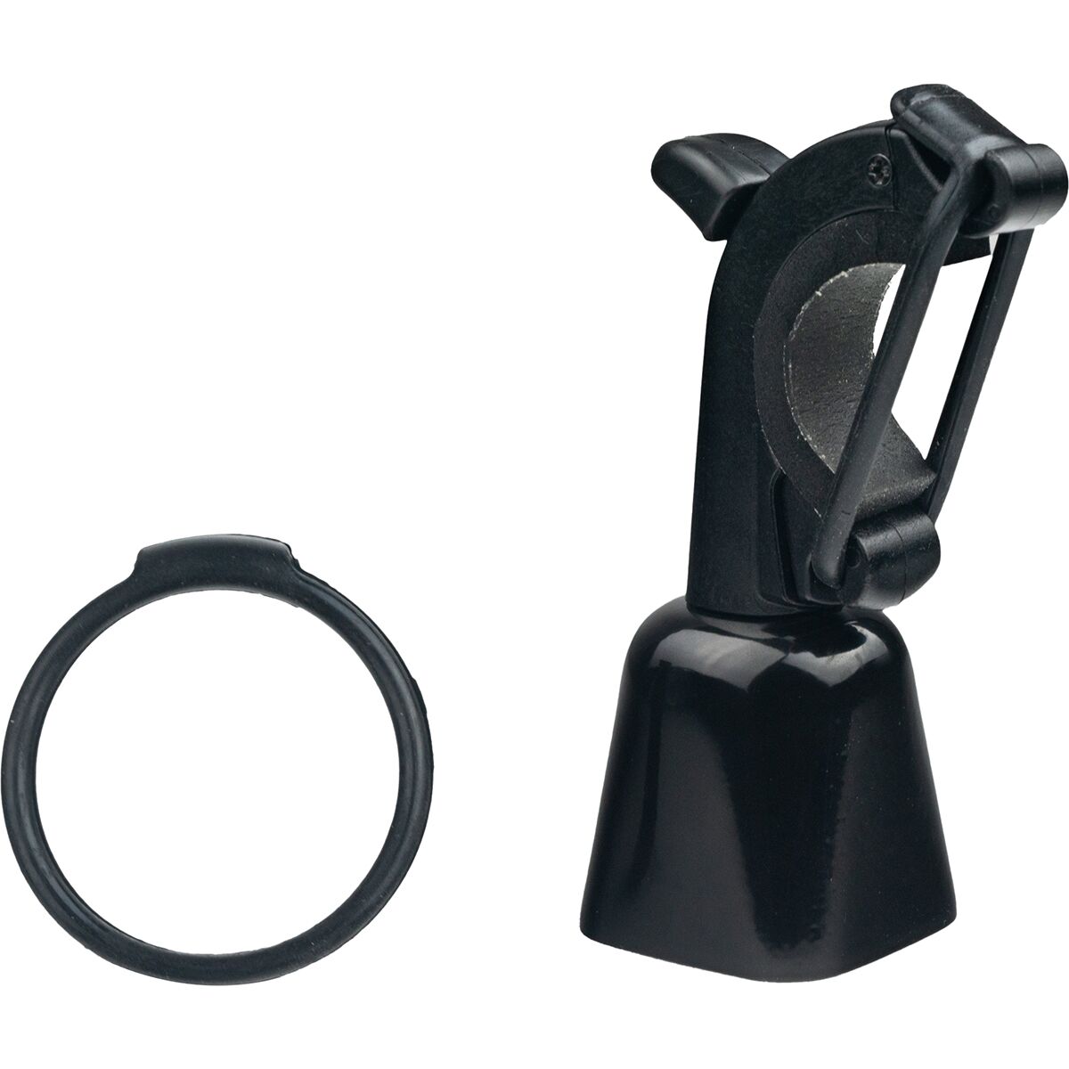 timber bell