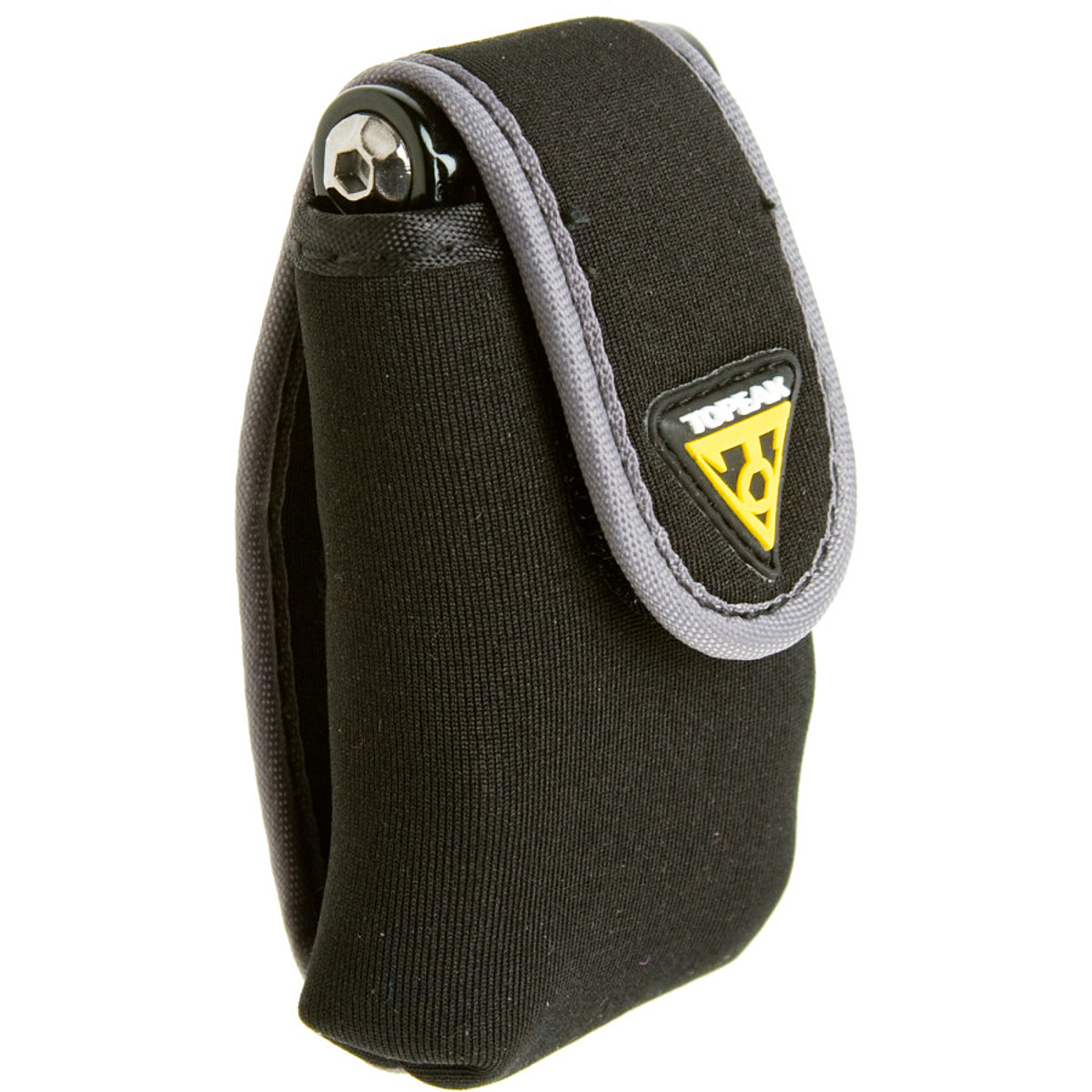 Topeak Mini 20 Pro Multitool Accessories