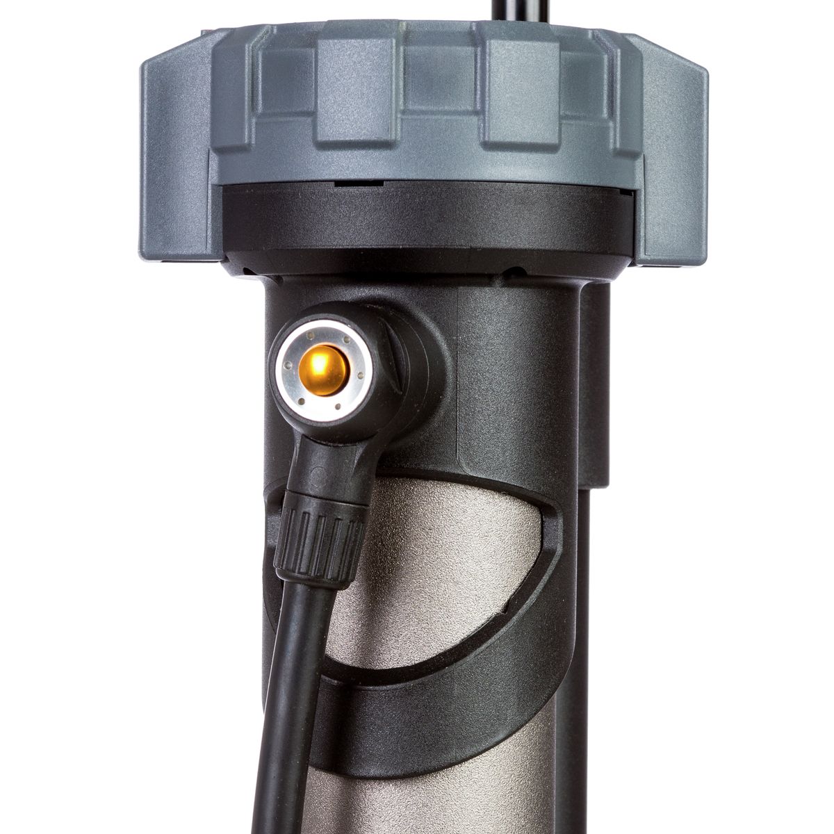 topeak joe booster floor pump