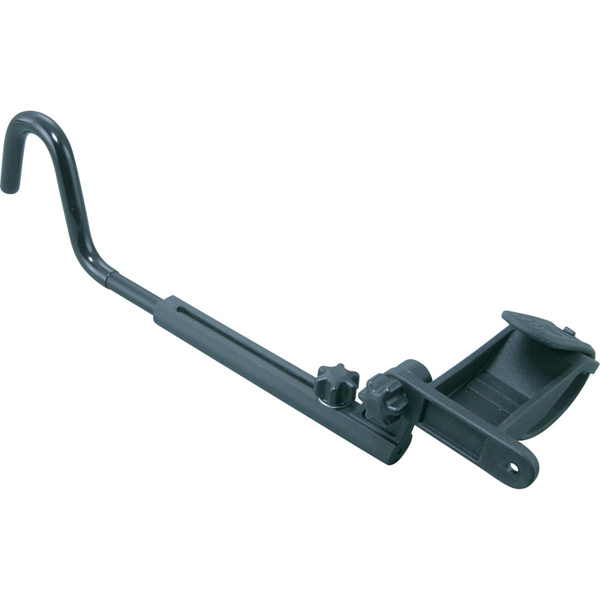 Topeak PrepStand Series Handlebar Stabilizer Accessories