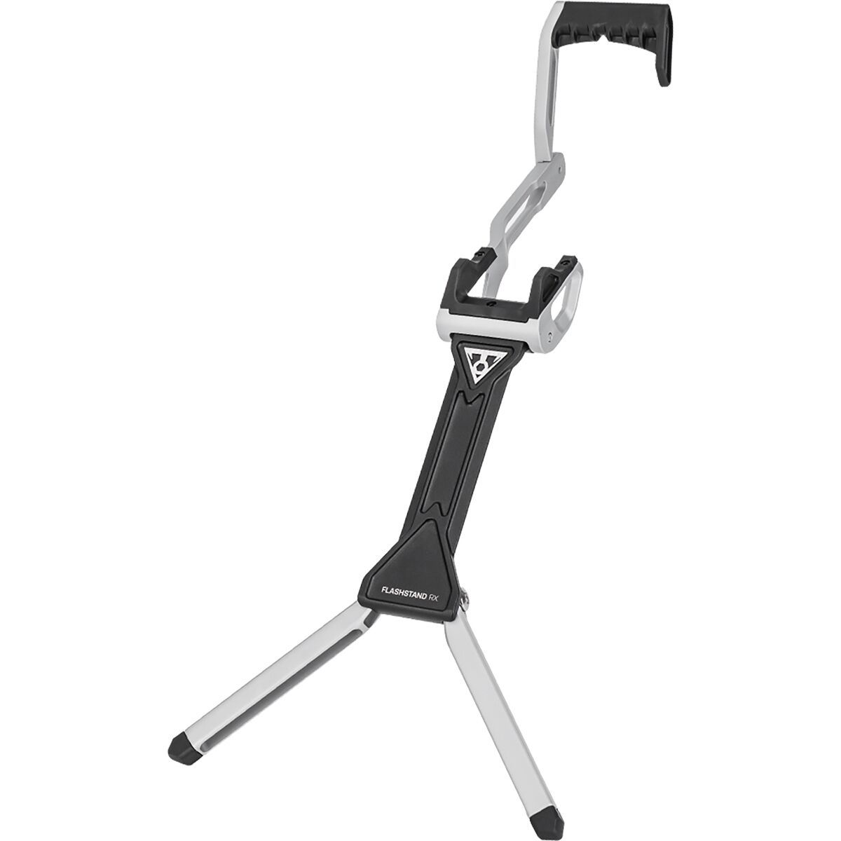 topeak flash stand rx