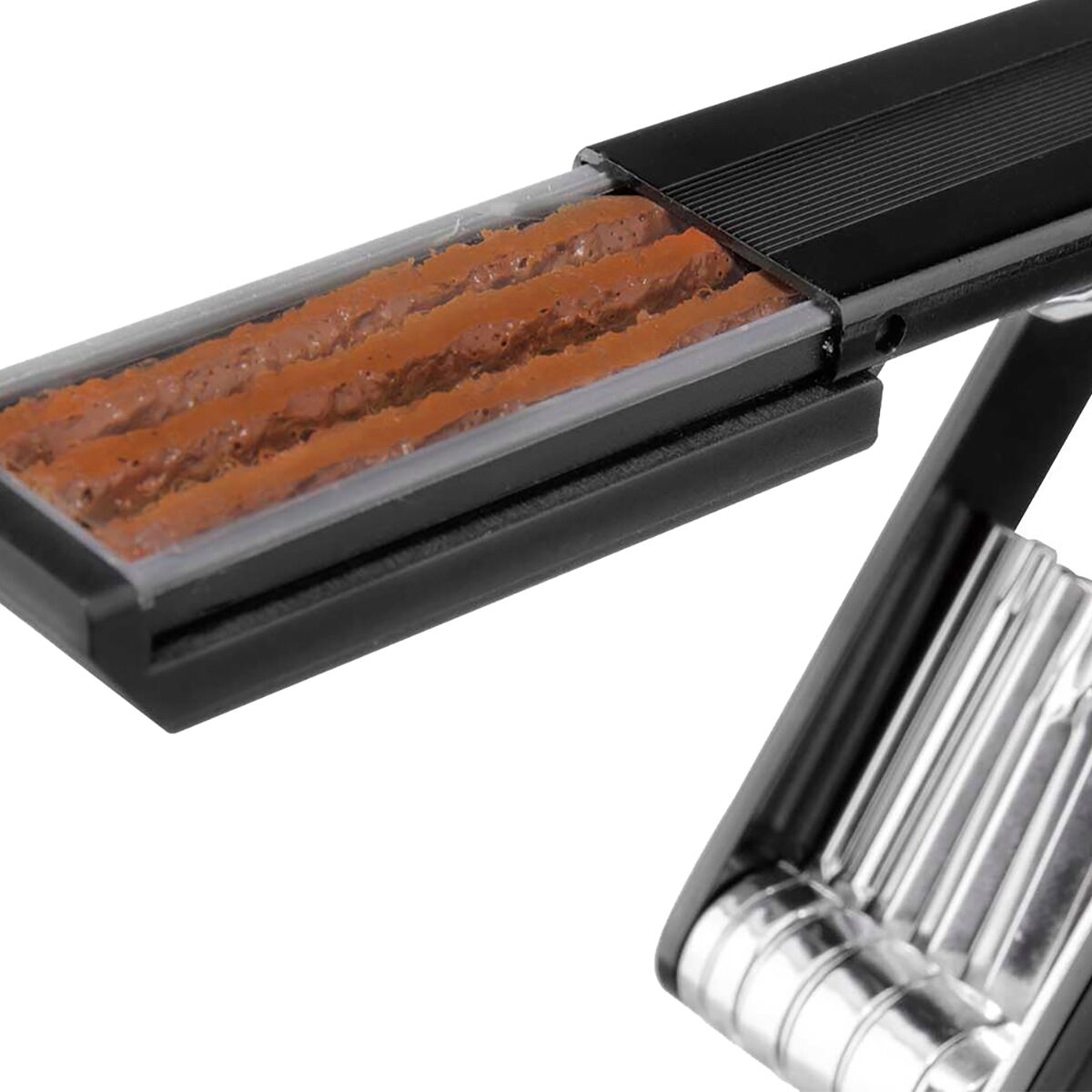 Topeak Tubi 18 MultiTool Accessories