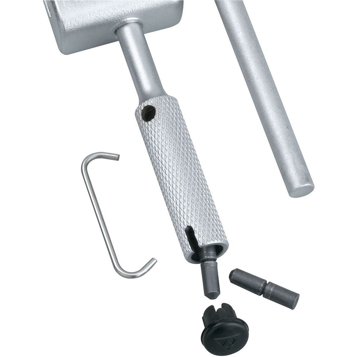 topeak chain tool super