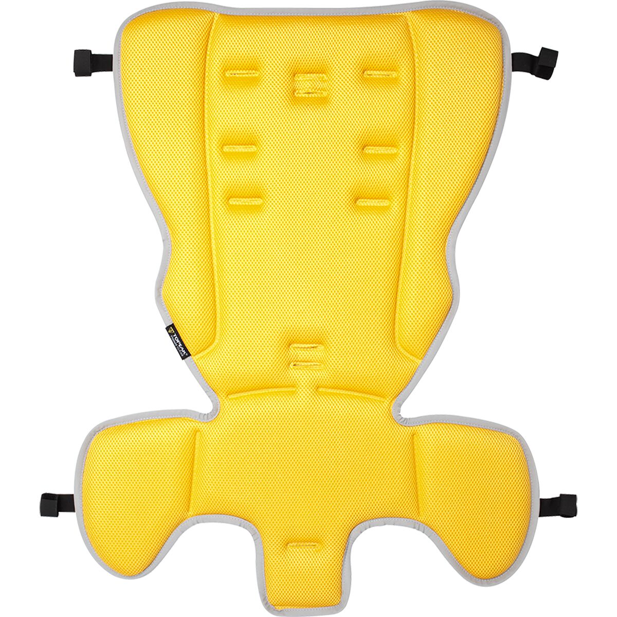 topeak babyseat rack