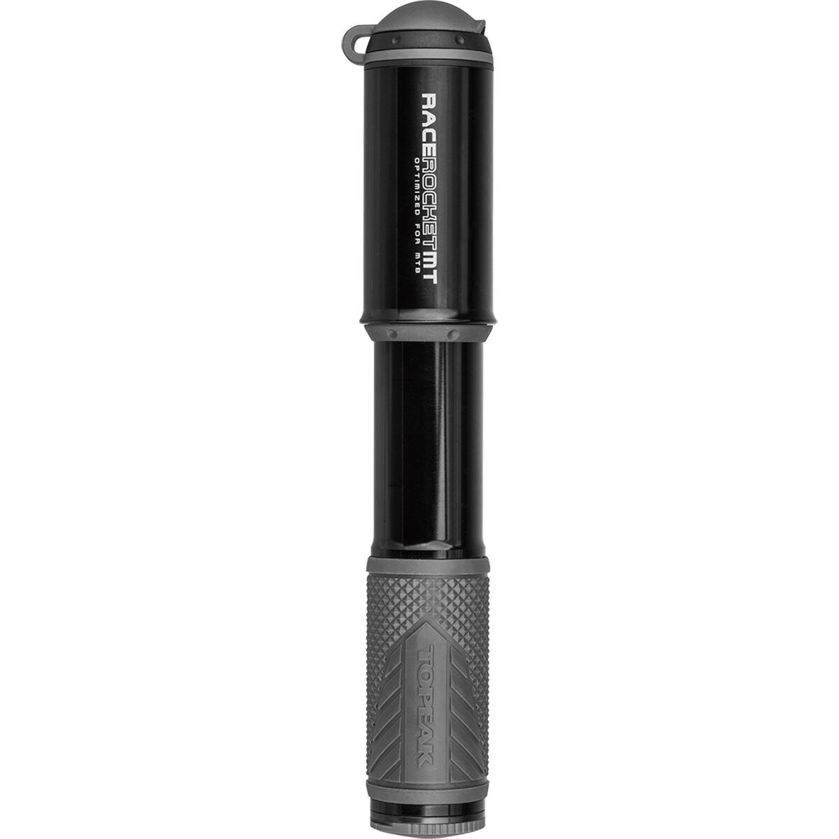topeak track pump