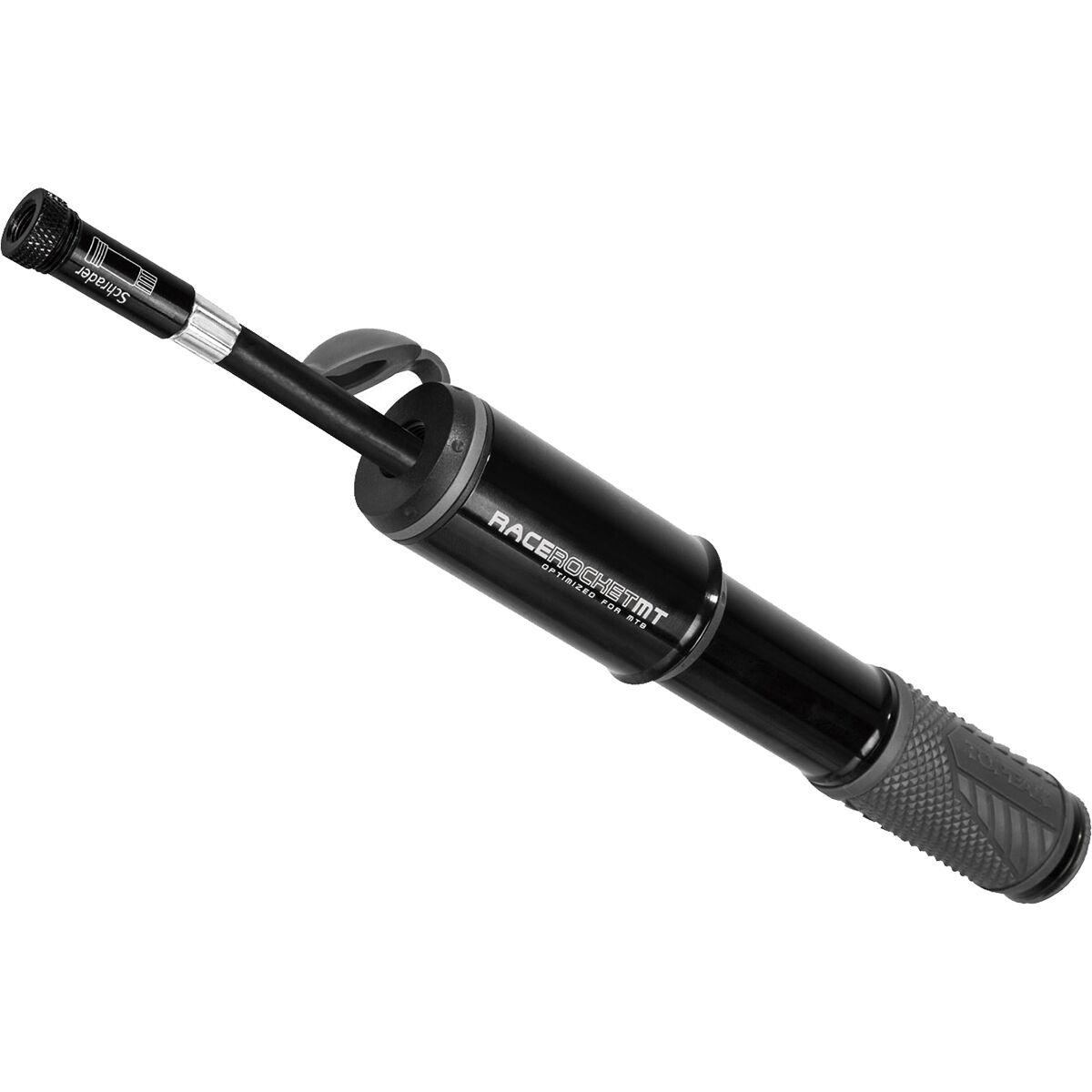 topeak track pump