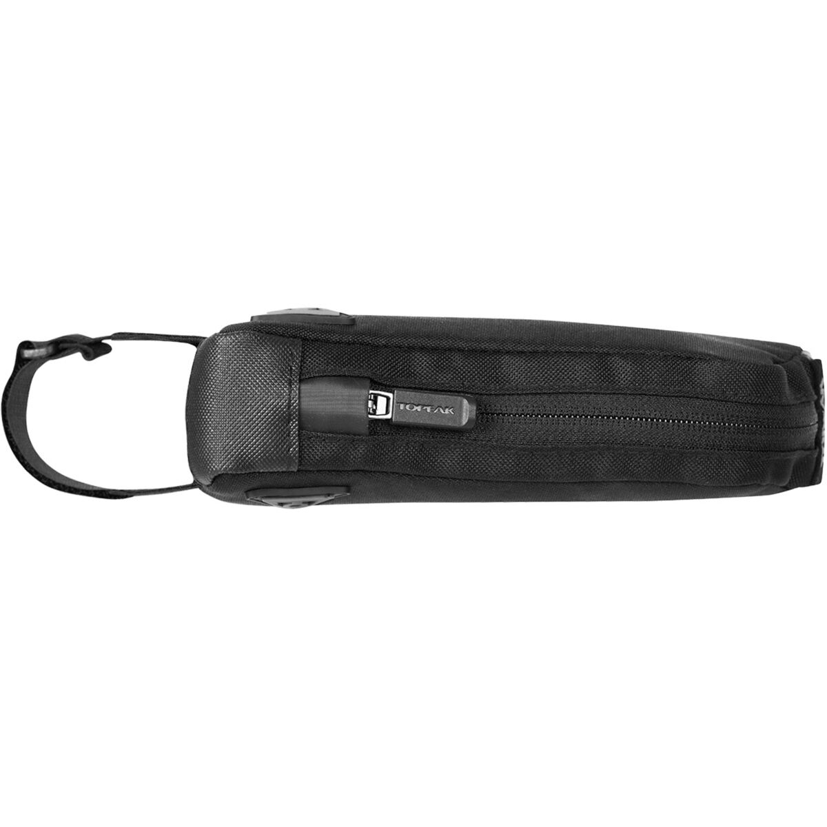 Topeak FastFuel Top Tube Bag Accessories