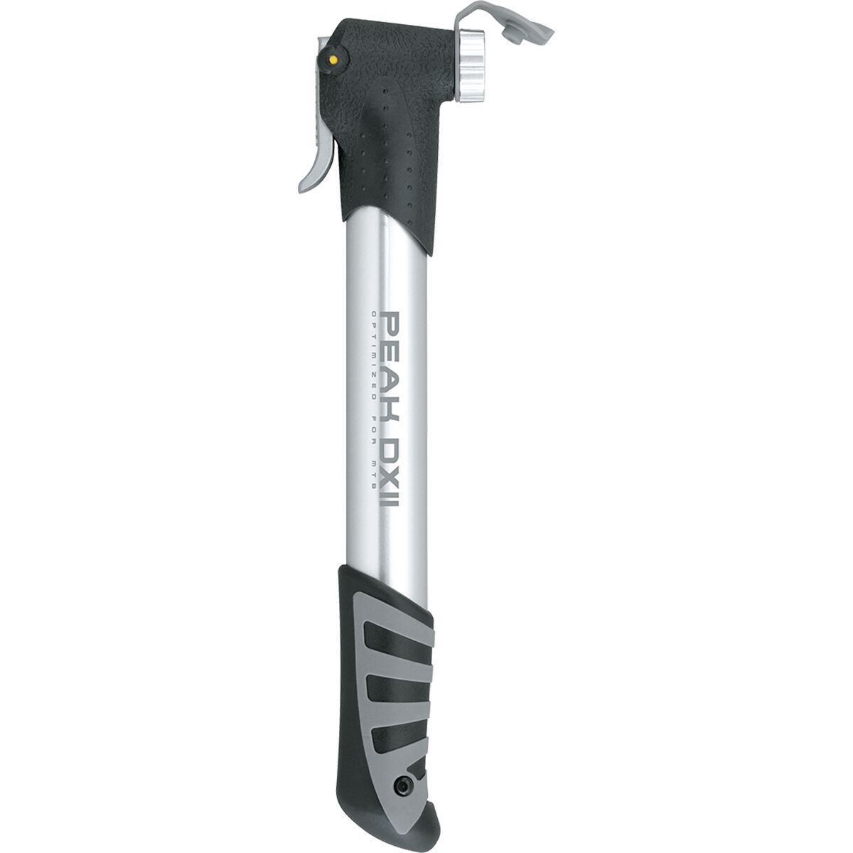 Peak Rechargeable Pump main image 1
