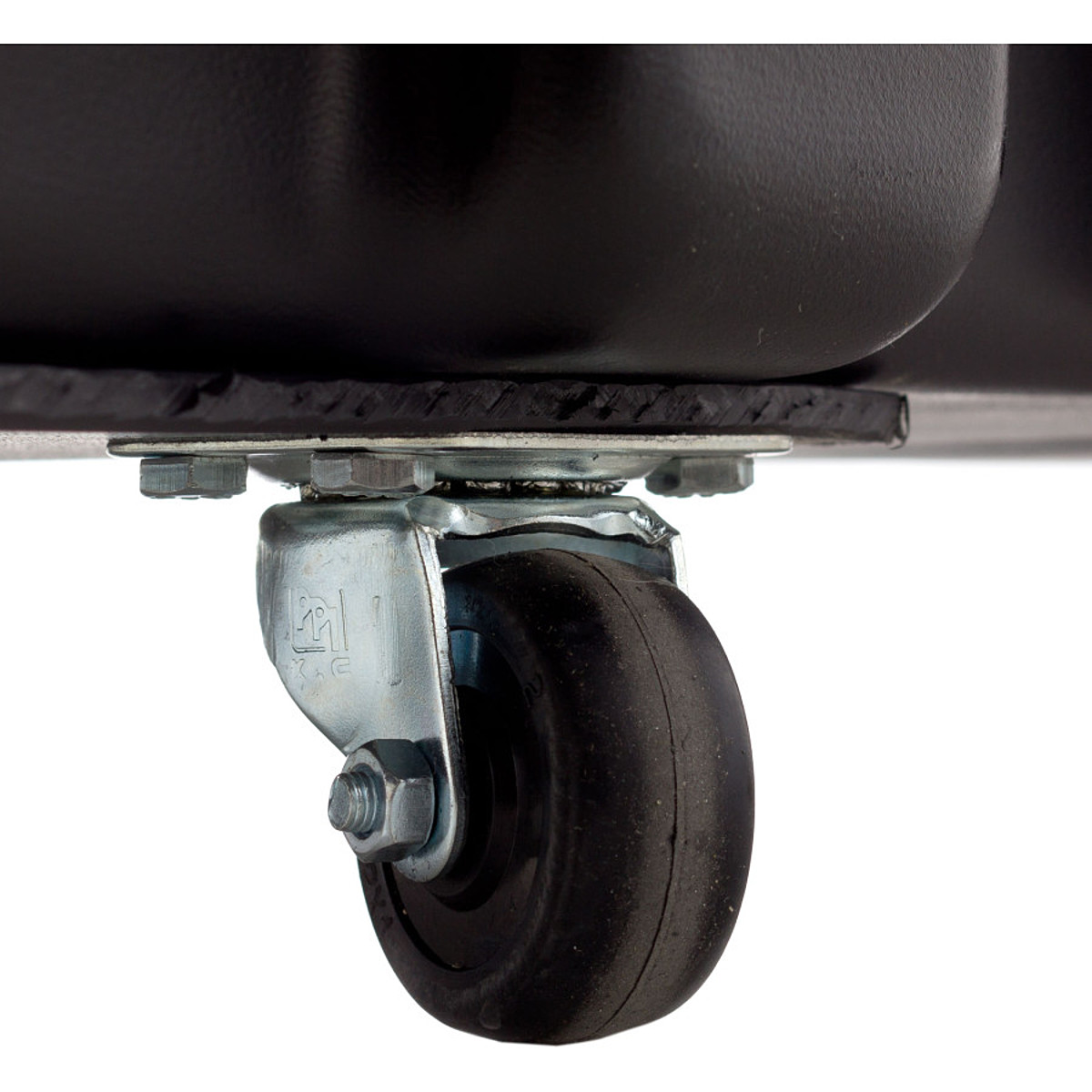tri all 3 sports velo safe pro series
