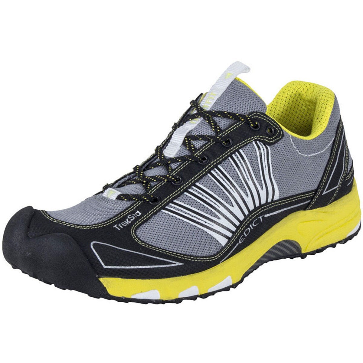 TrekSta Edict II Trail Running Shoe - Men's - Men