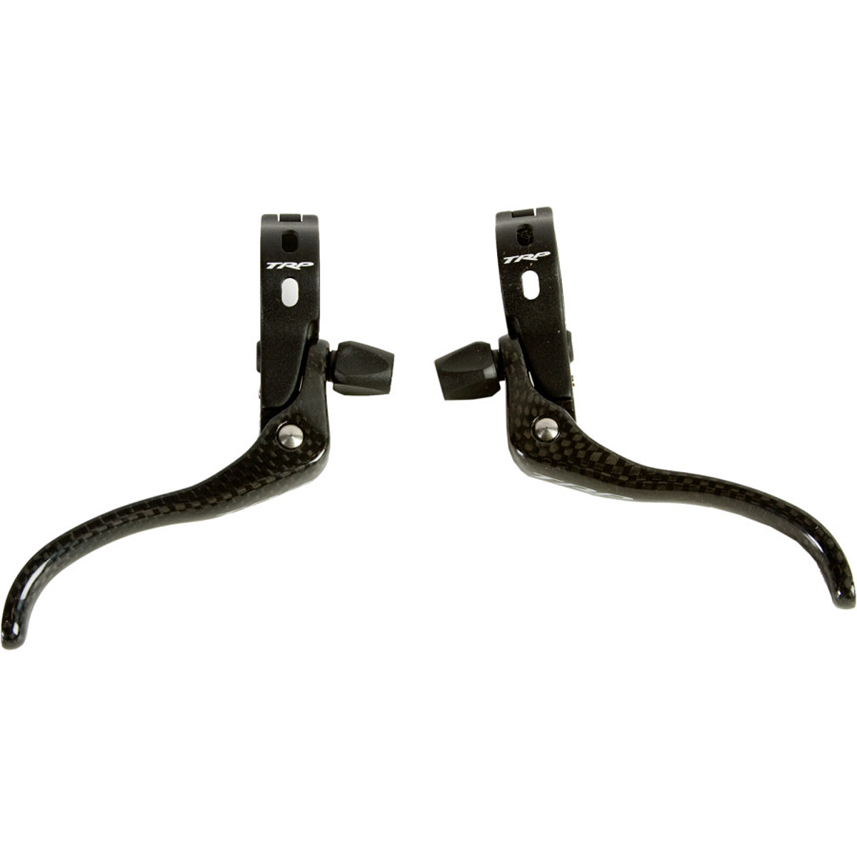 TRP RL950 Carbon Cross Lever Components
