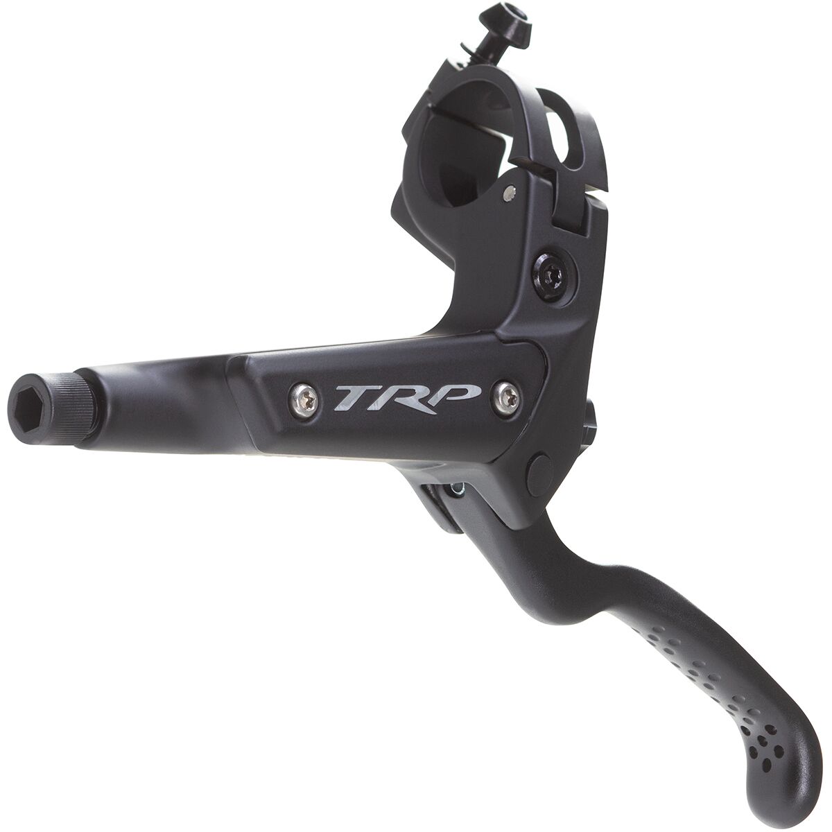 TRP Quadiem Disc Brake Components