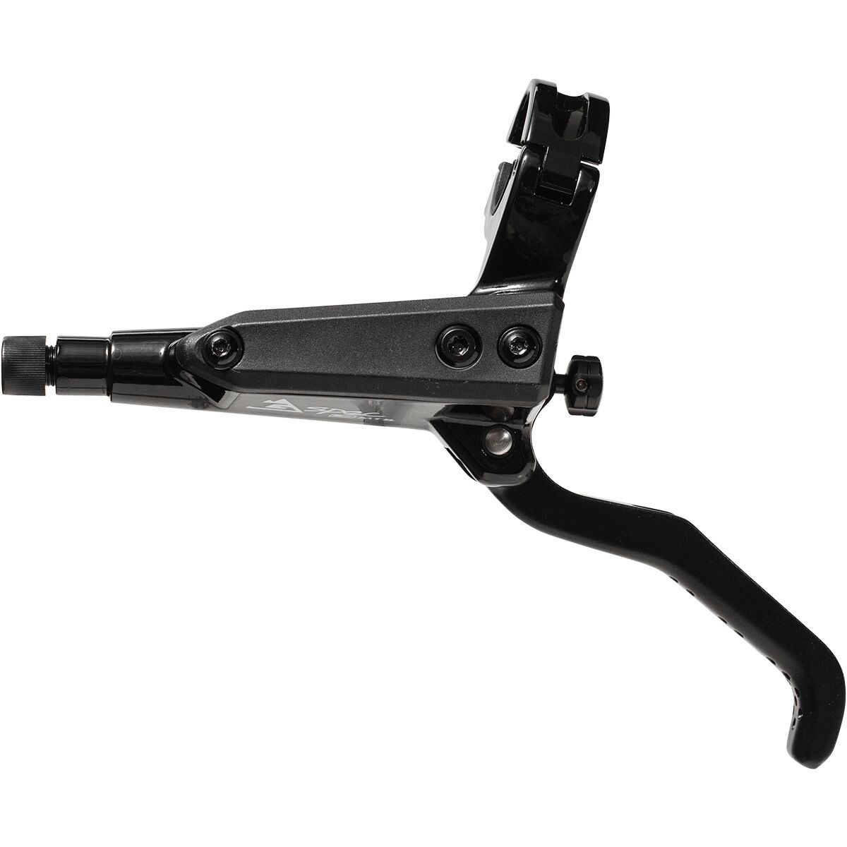 Pastiglie Freno Sinterizzate Compatibili TRP – Set Per Discesa E MTB (NT-BP018/SI) - 6