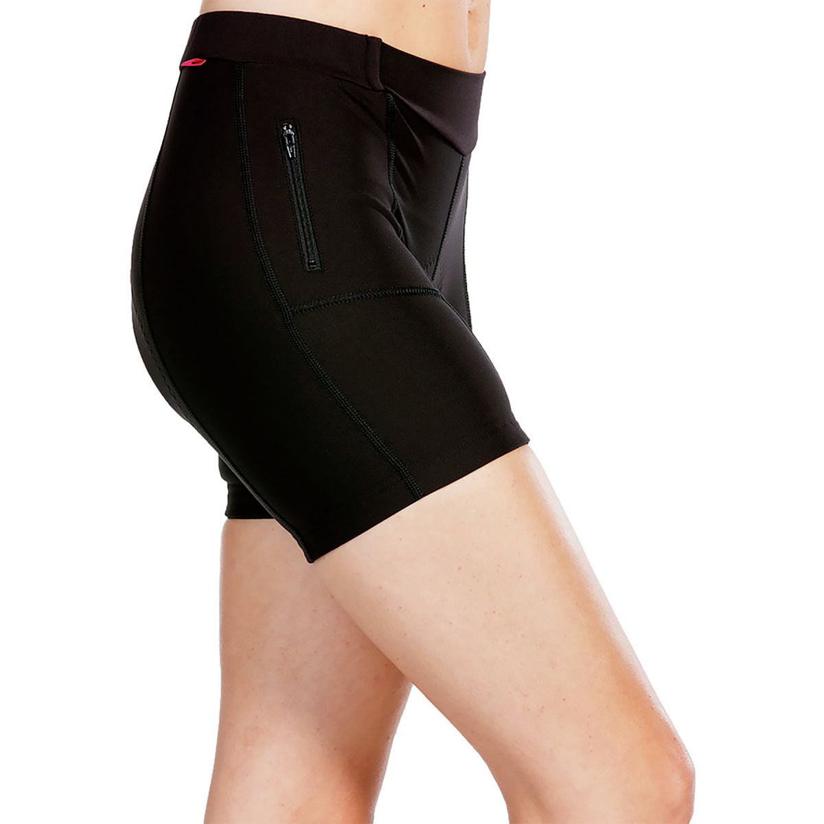 Terry Bicycles Touring 5in Short Women's Women