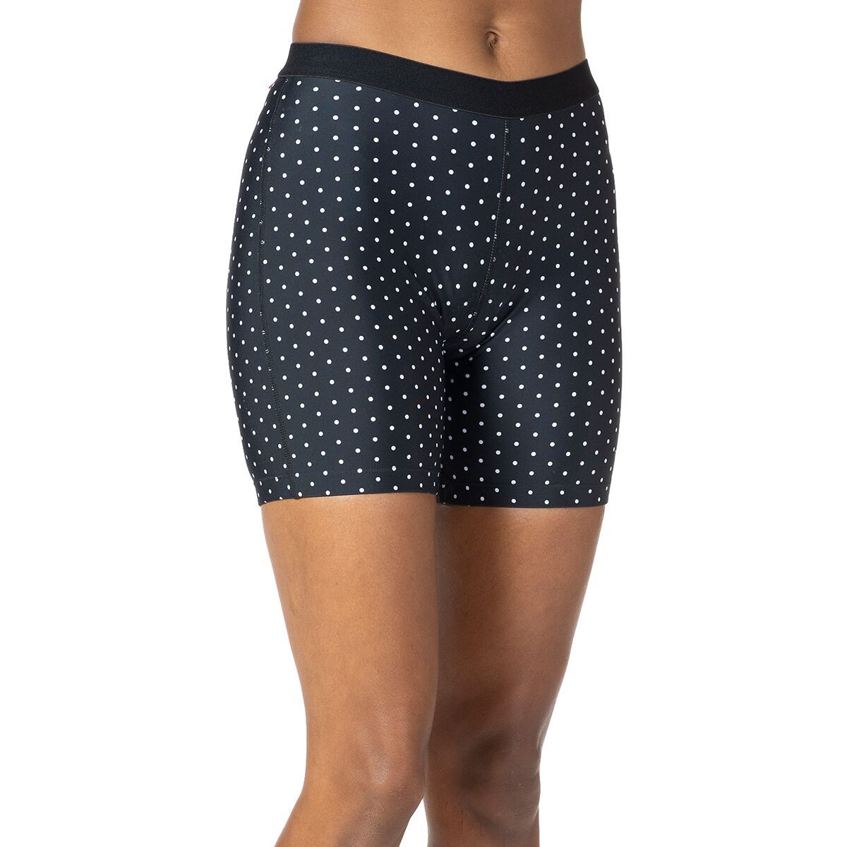Terry Bicycles Mixie Short Liner Women's Women