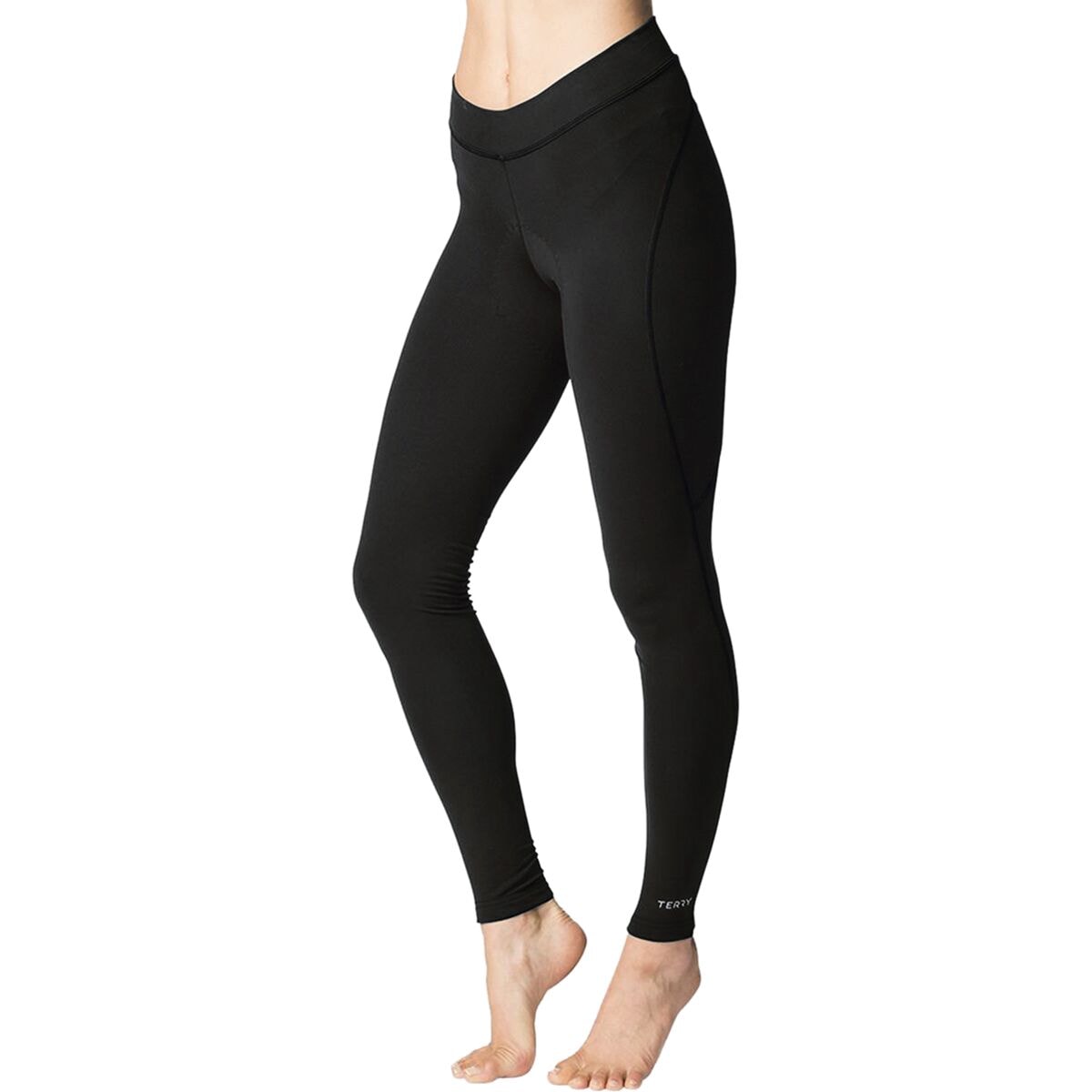 Terry Bicycles Thermal Tight - Women's - Women