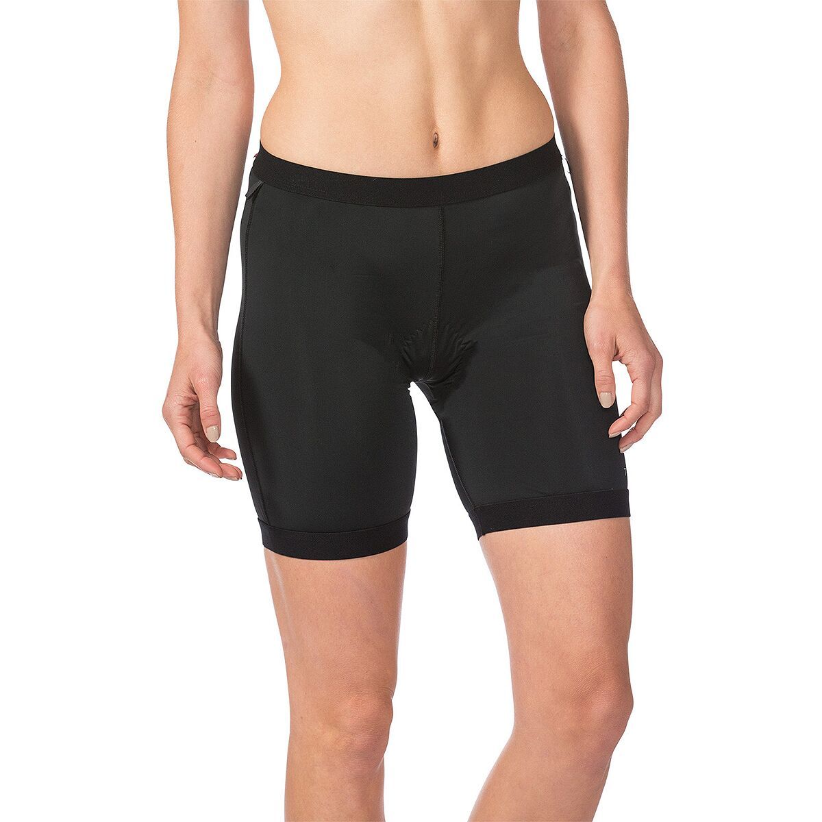 Terry Bicycles Universal Short Liner Women's Women