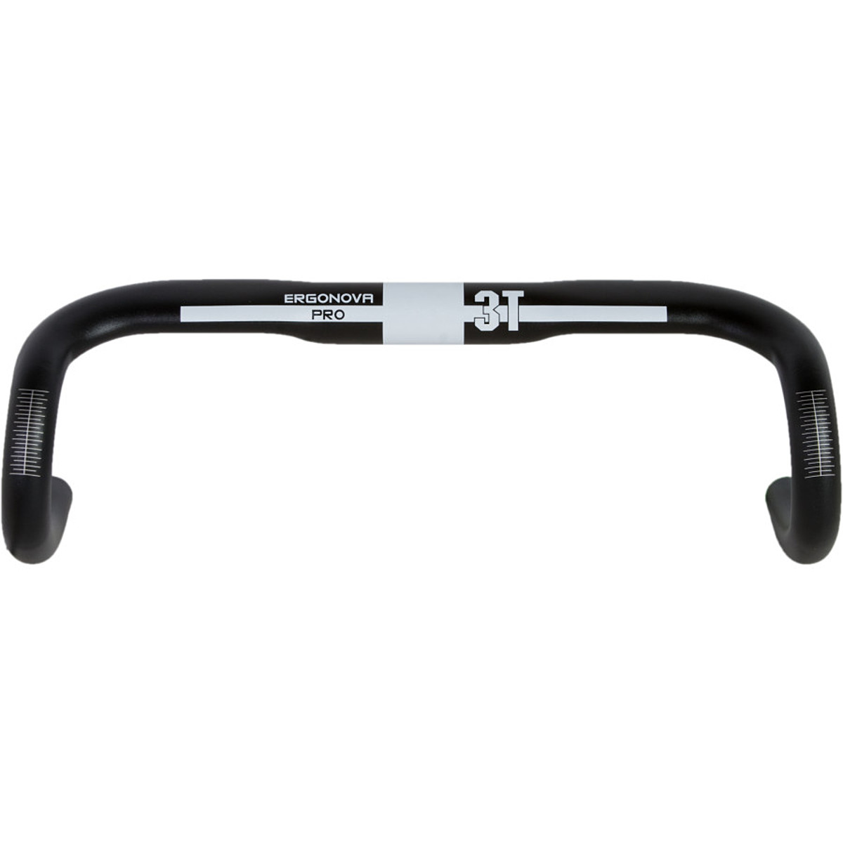 3t ergonova alloy