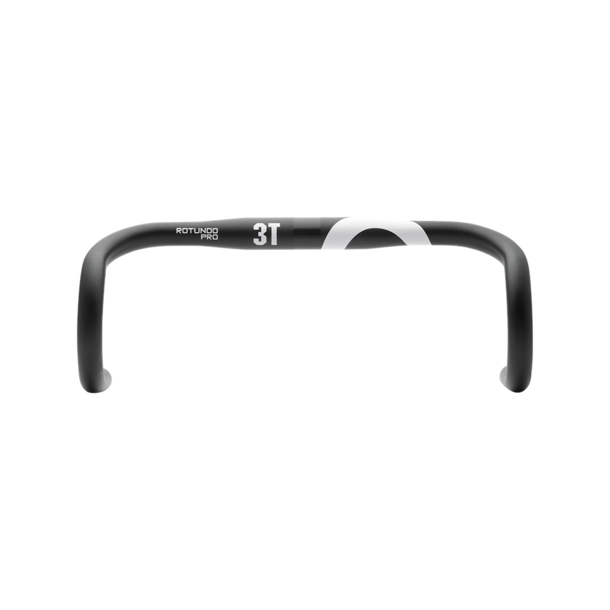 3t rotundo bars