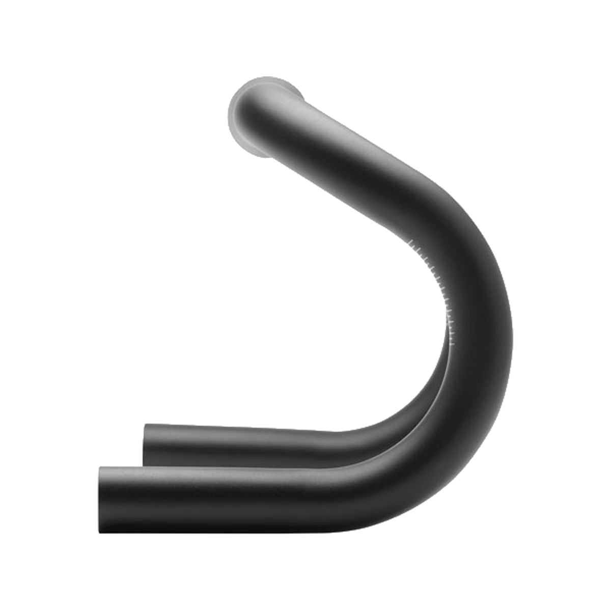 3t rotundo bars