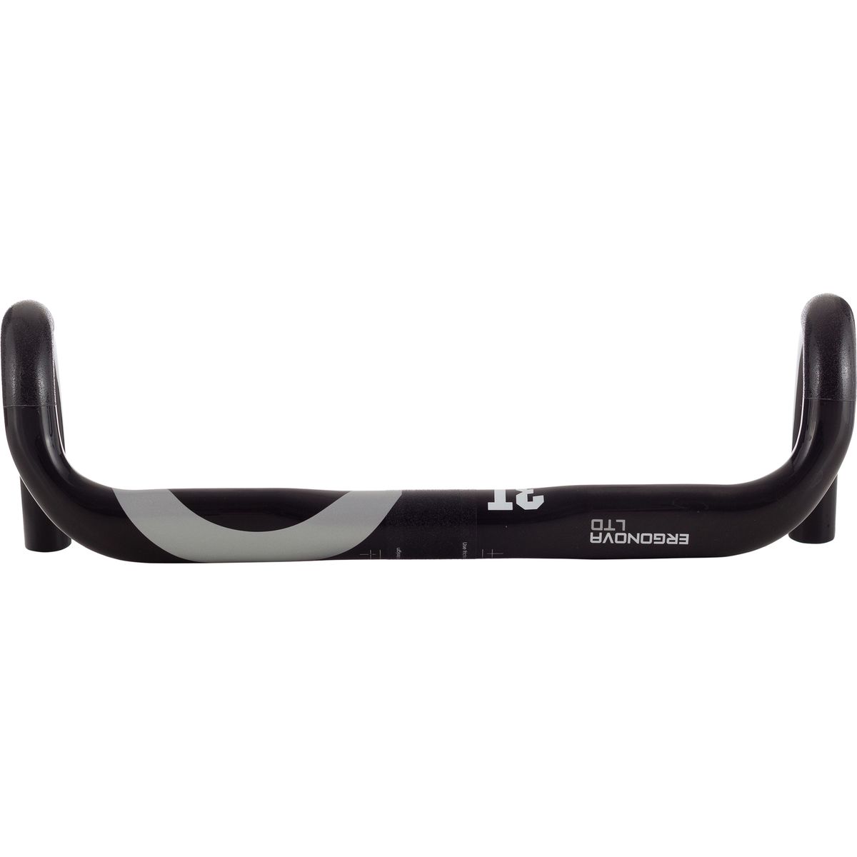 3t ergonova ltd handlebar
