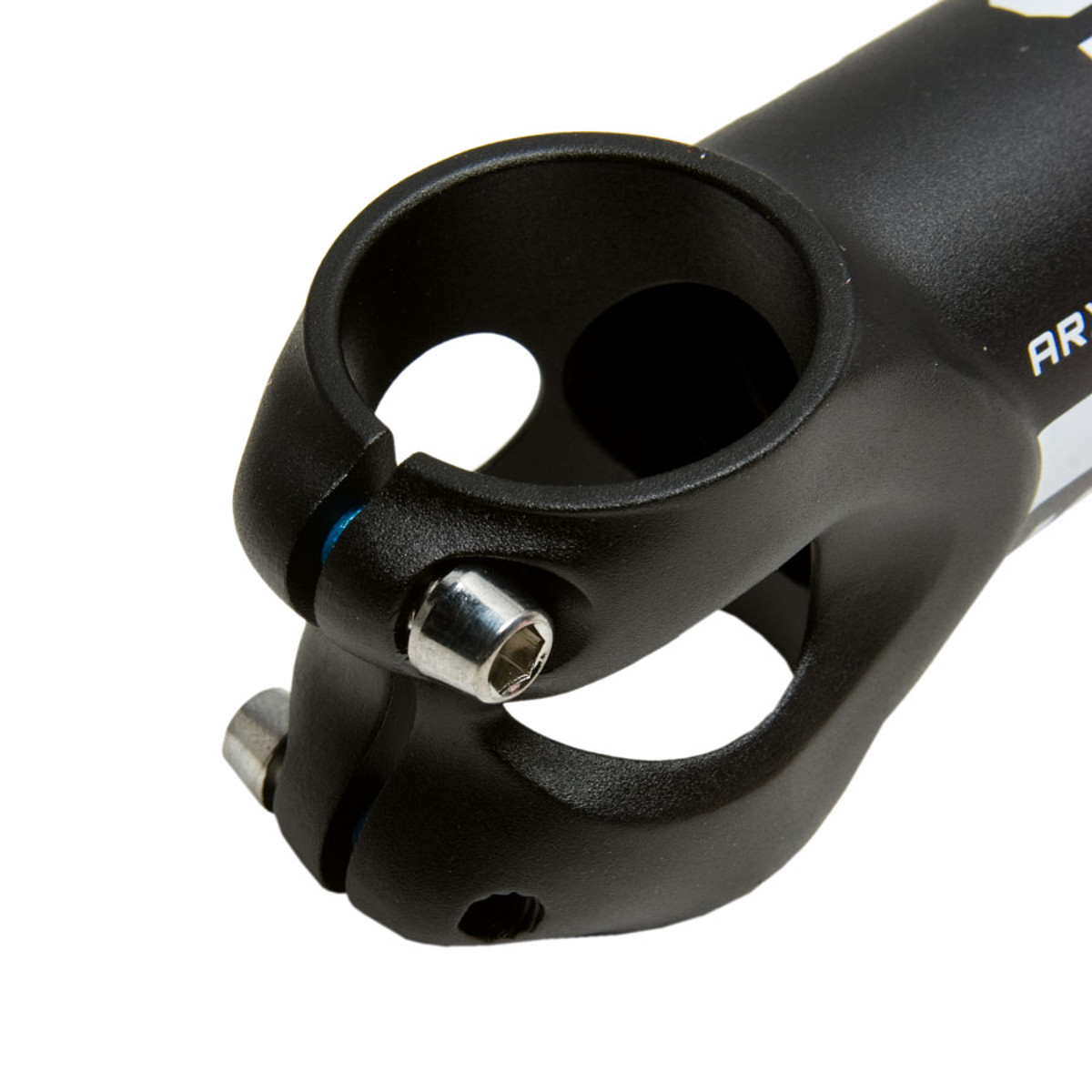 3t arx pro stem