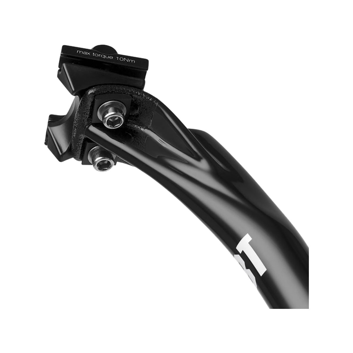 3t stylus 25 team carbon seatpost