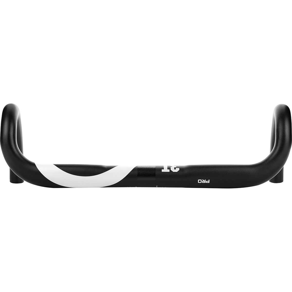 3t ernova pro