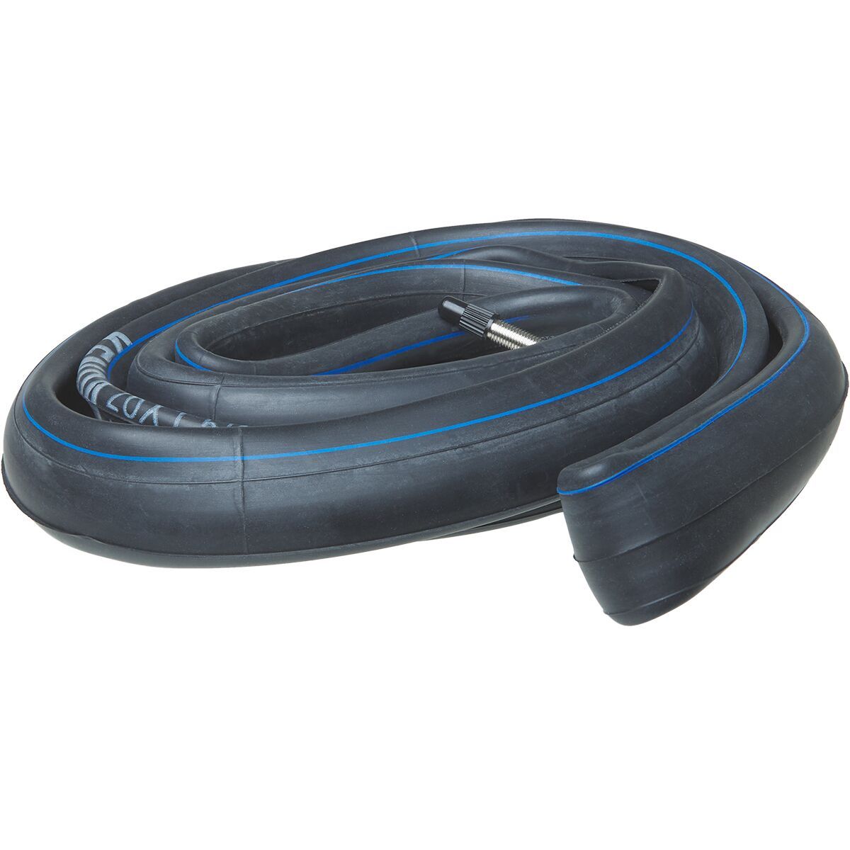 presta tube 26